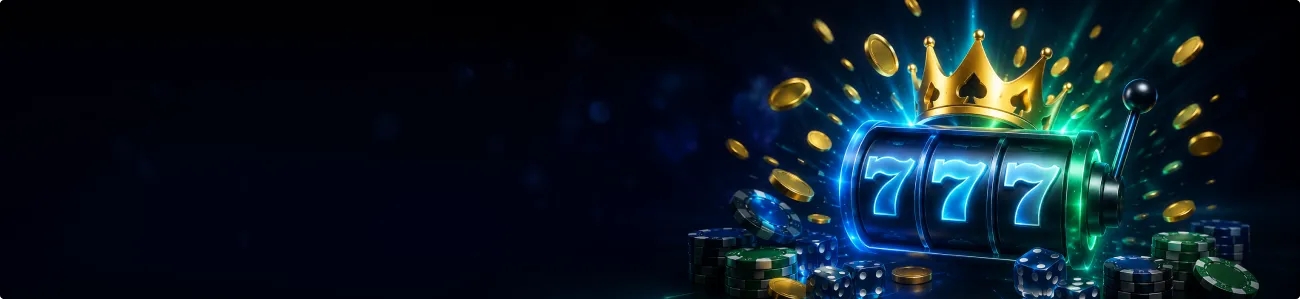 Uk casino Banner 1